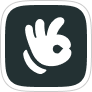 Feature Icon
